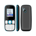 New Product 1.77 inch Low Cost China Cheap GSM Feature Phone